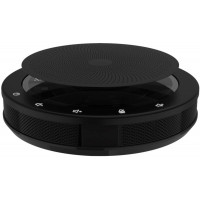 Спикерфон Infobit iSpeaker M200