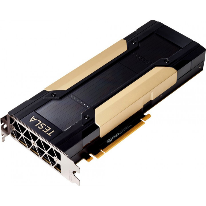 Графический ускоритель вычислений NVIDIA Tesla V100S 32GB OEM 900-2G500-0040-000 (PCIE-32GB)