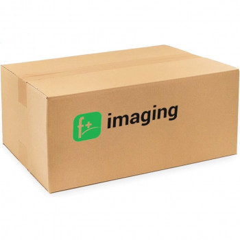Картридж F+ imaging STY2054 Yellow