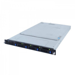 Серверная платформа GIGABYTE R182-M80 (rev. 100) 6NR182M80MR-00-101