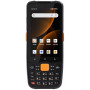 Терминал сбора данных MERTECH MovFast S40 9255 (Android 13, Bluetooth 5.0 BLE, WiFi, 4G, MTK MT8768)