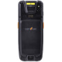 Терминал сбора данных MERTECH MovFast S40 9255 (Android 13, Bluetooth 5.0 BLE, WiFi, 4G, MTK MT8768)