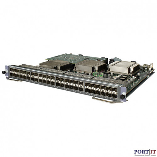 Модуль HP JC754A