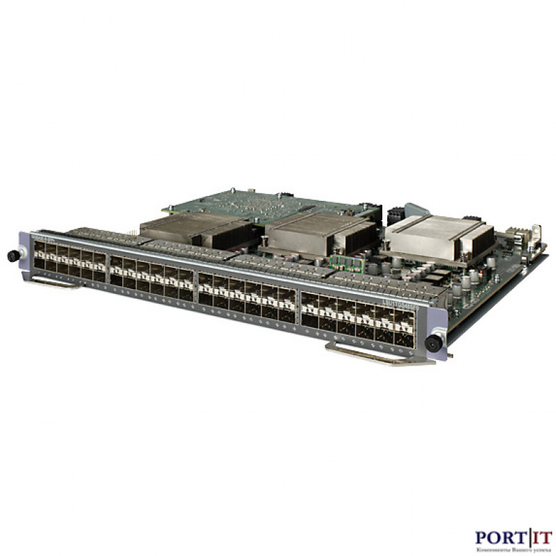 Модуль HP JC754A
