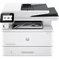 МФУ лазерный HP LaserJet Pro M4103dw (2Z627A)