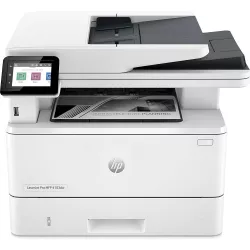 МФУ лазерное монохромное HP 2Z627A