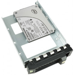 Накопитель SSD Fujitsu S26361-F5775-L240