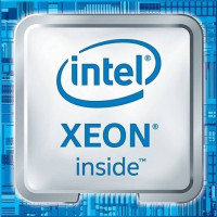Серверный процессор Intel Xeon E-2356G OEM