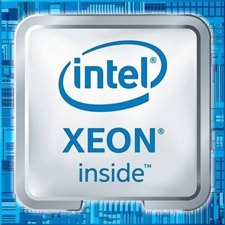 Серверный процессор Intel Xeon E-2356G OEM CM8070804495016 (3.2-5.0GHz/12MB/6c/12t/LGA1200) Серверный процессор Intel Xeon E-2356G OEM CM8070804495016 (3.2-5.0GHz/12MB/6c/12t/LGA1200)