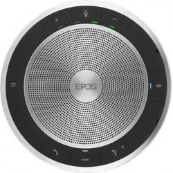 Спикерфон EPOS SP 30 Black