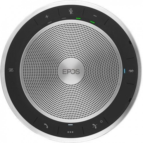 Спикерфон EPOS SP 30 Black