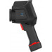 Тепловизор Torus SC600-A 2000
