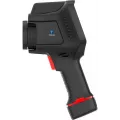 Тепловизор Torus SC600-A 2000