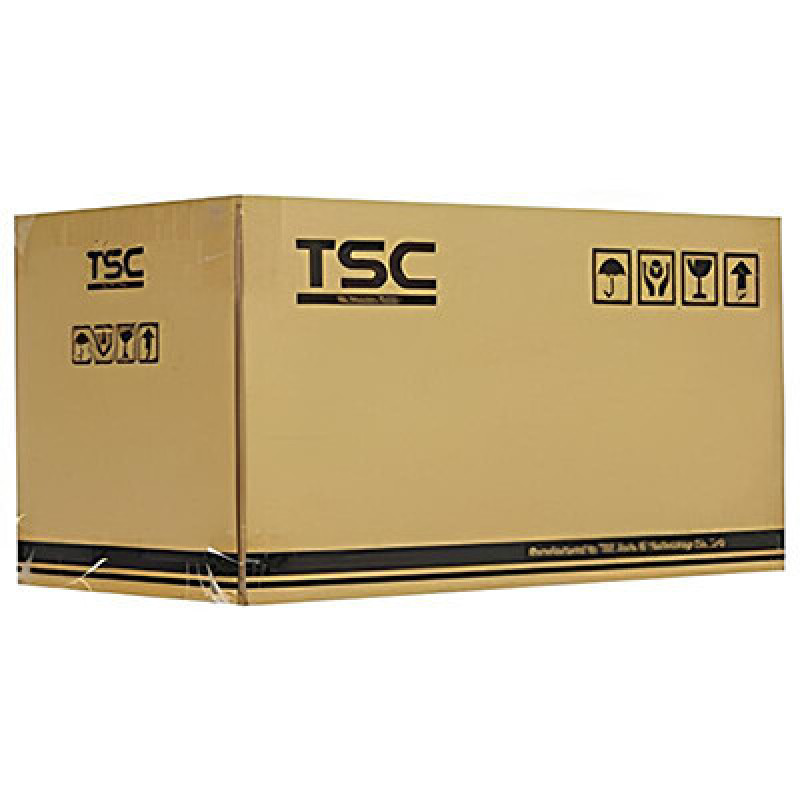 Отделитель этикеток TSC 258712-002