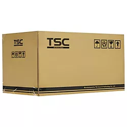 Отделитель этикеток TSC 258712-002 Отделитель этикеток TSC 258712-002