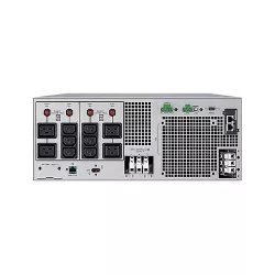 ИБП online rack CyberPower OL8KERTHD