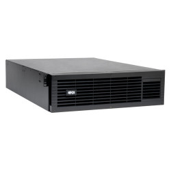 Внешний блок батарей Tripp Lite BP48V60RT-3U