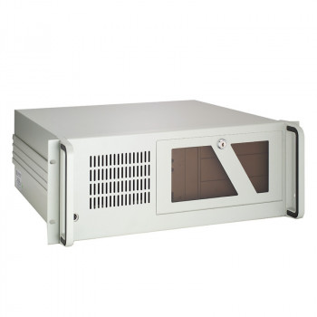Корпус Axiomtek AX61400WB