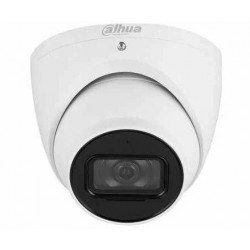 IP-камера Dahua DH-IPC-HDW1839TP-A-IL-0360B-S6 IP-камера Dahua DH-IPC-HDW1839TP-A-IL-0360B-S6