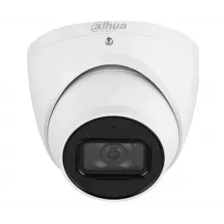 IP-камера купольная Dahua DH-IPC-HDW1839TP-A-IL-0360B-S6 IP-камера купольная Dahua DH-IPC-HDW1839TP-A-IL-0360B-S6