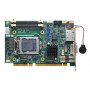 Промышленная плата Axiomtek SHB250RDGG-H310 (PICMG 1.3 half-size, LGA1151, Intel H310, до 64 Гб DDR4, M.2 Key M)
