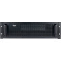 Батарейный блок SMARTWATT SECURE BP 96-14 (96 В, 7 Ач, 3U)