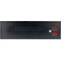 Батарейный блок SMARTWATT SECURE BP 96-14 (96 В, 7 Ач, 3U)