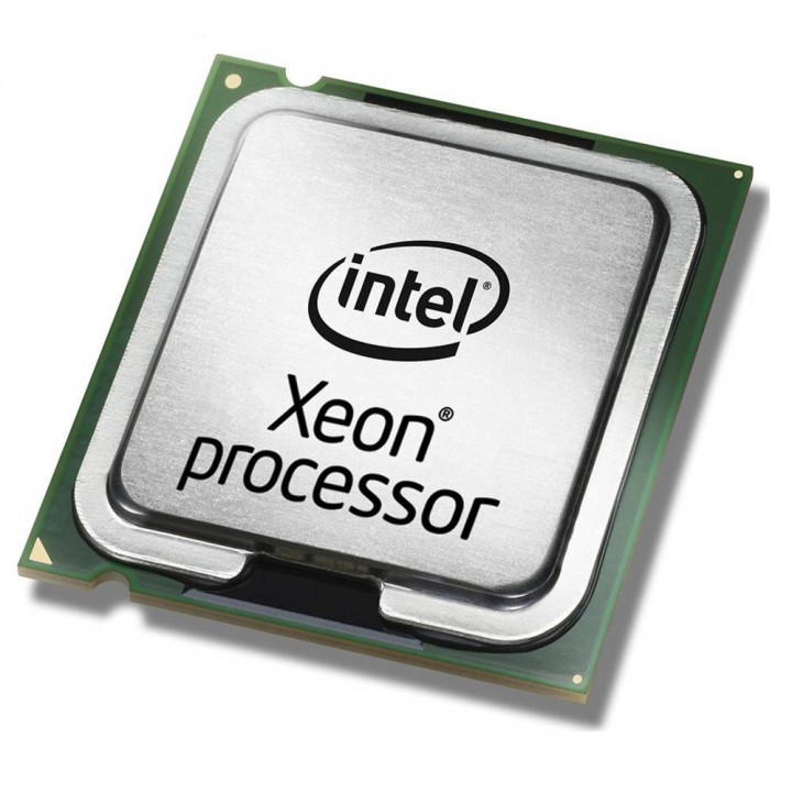 Серверный процессор Dell 374-BBGS (Xeon E5-2690 v3, 2.6Ghz, LGA 2011-v3) Серверный процессор Dell 374-BBGS (Xeon E5-2690 v3, 2.6Ghz, LGA 2011-v3)