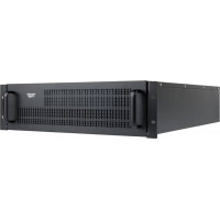 Батарейный блок SMARTWATT SECURE BP 96-14