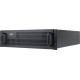 Батарейный блок SMARTWATT SECURE BP 96-14