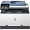 МФУ HP Color LaserJet Pro MFP 3303sdw (499M6A)