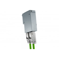 Адаптер Siemens 6AG1193-6AR00-7AA0 Адаптер Siemens 6AG1193-6AR00-7AA0