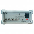 Генератор сигналов OWON AG2062F