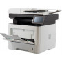 МФУ БУЛАТ M3040dnwa XXBT0M3040020 (А4, 40 стр/мин, ч/б лазерное, Wi-Fi)