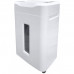 Уничтожитель бумаг Office Kit S243N OK3938S243N (3.9x38 мм, P-4, 32 л., 35 л)