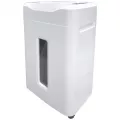 Уничтожитель бумаги Office Kit S243N 3.9x38