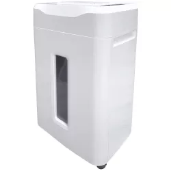 Уничтожитель бумаг Office Kit OK3938S243N