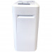 Уничтожитель бумаг Office Kit S243N OK3938S243N (3.9x38 мм, P-4, 32 л., 35 л)