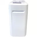 Уничтожитель бумаги Office Kit S243N 3.9x38