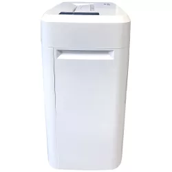 Уничтожитель бумаг Office Kit OK3938S243N