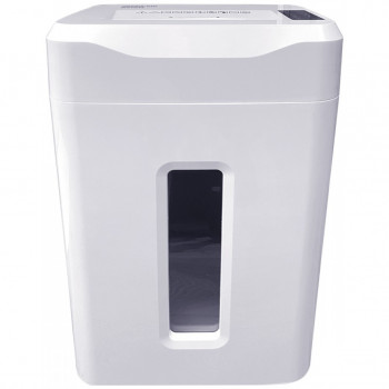 Уничтожитель бумаги Office Kit S243N 3.9x38