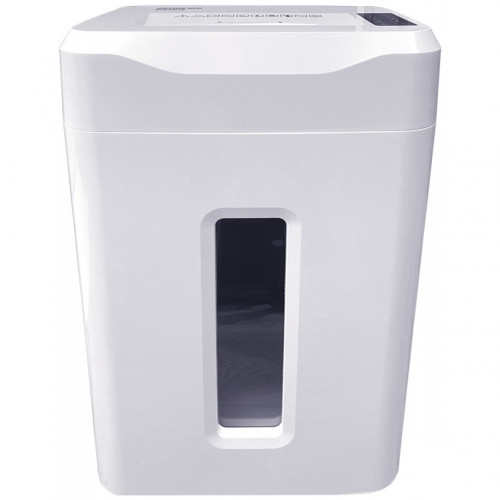 Уничтожитель бумаг Office Kit S243N OK3938S243N (3.9x38 мм, P-4, 32 л., 35 л)