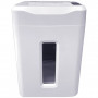 Уничтожитель бумаг Office Kit S243N OK3938S243N (3.9x38 мм, P-4, 32 л., 35 л)