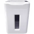 Уничтожитель бумаги Office Kit S243N 3.9x38