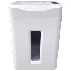 Уничтожитель бумаг Office Kit OK3938S243N