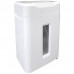 Уничтожитель бумаг Office Kit S243N OK3938S243N (3.9x38 мм, P-4, 32 л., 35 л)