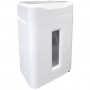 Уничтожитель бумаг Office Kit S243N OK3938S243N (3.9x38 мм, P-4, 32 л., 35 л)