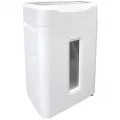 Уничтожитель бумаги Office Kit S243N 3.9x38