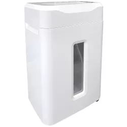 Уничтожитель бумаг Office Kit OK3938S243N