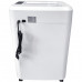 Уничтожитель бумаг Office Kit S243N OK3938S243N (3.9x38 мм, P-4, 32 л., 35 л)